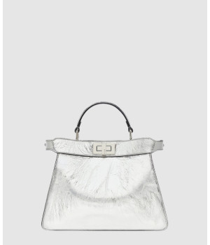 펜디 피카부 I See U 스몰백 8BN327