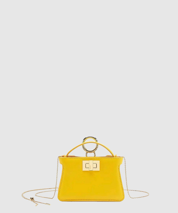 펜디 피카부 나노 7AR993