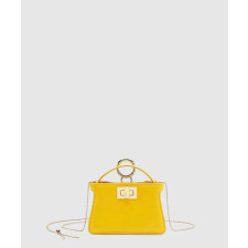 펜디 피카부 나노 7AR993