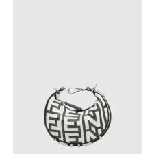 펜디 그라피 나노 호보백 7AS089