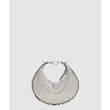 펜디 그라피 미니 8BS081