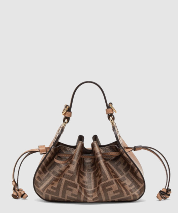 펜디 포모도리노 숄더백 8BS059