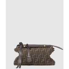 펜디 바이 더 웨이 소프트 미디엄 8BL155