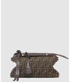 펜디 바이 더 웨이 소프트 미디엄 8BL155