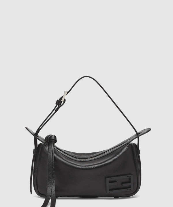 펜디 심플리 미니 숄더백 8BS097