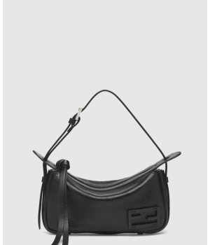 펜디 심플리 미니 숄더백 8BS097