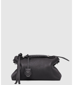 펜디 바이 더 웨이 셀러리아 미디엄 8BL155