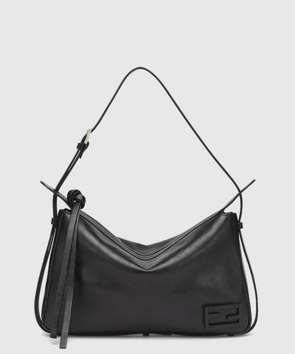 펜디 심플리 미디엄 숄더백 8BR829