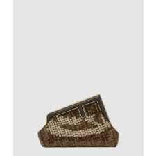 펜디 퍼스트 스몰 숄더백 8BP129