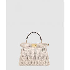 펜디 피카부 I See U 쁘띠 인터레이스 8BN335