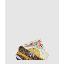 펜디 퍼스트 스몰 숄더백 8BP129