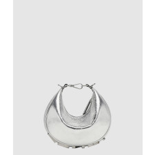 펜디 그라피 미니 8BS081