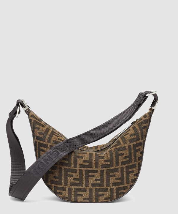 펜디 멜론 스몰 숄더백 7VA635