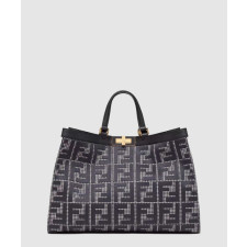 펜디 X 토트백 8BH374