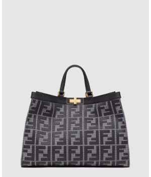 펜디 X 토트백 8BH374