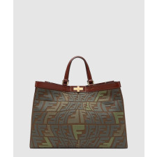 펜디 X 토트백 8BH374