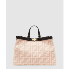 펜디 X 토트백 8BH374