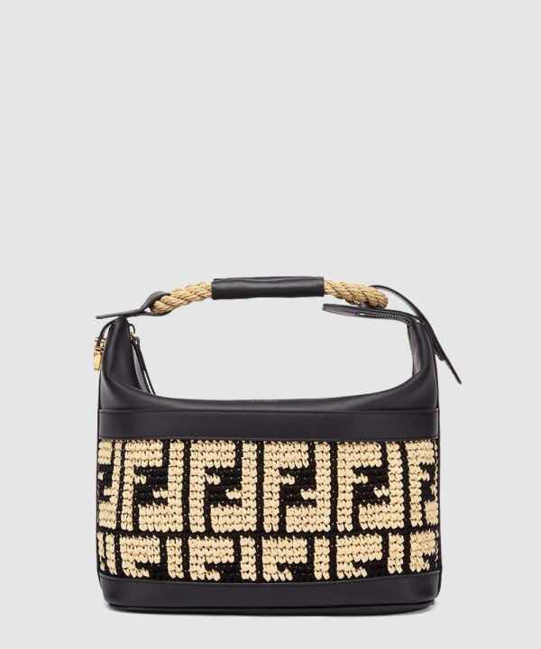 펜디 위빙 보냉 가방 7AS113