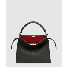 펜디 피카부 X라이트 미듐 8BN310