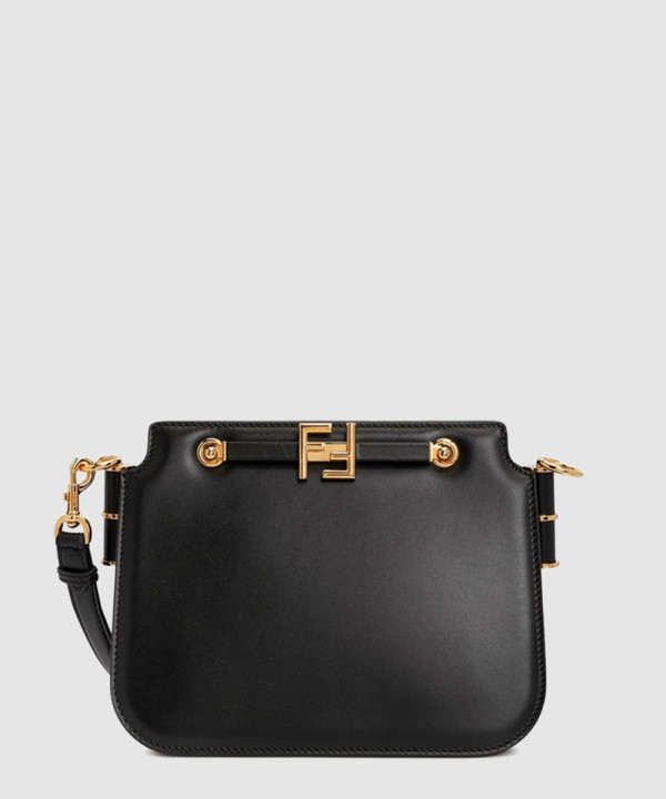 펜디 터치백 8BT349