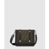 펜디 FF 메신저백 7VA601