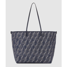 펜디 라지 롤 8BH425