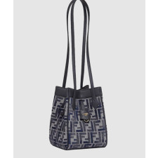 펜디 미니 오리가미 숄더백 8BS083