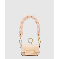 펜디 나노 바게트 백 7AR996