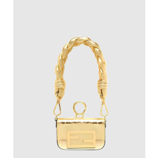 펜디 나노 바게트 백 7AR996