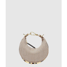 펜디 그라피 나노 호보백 7AS089