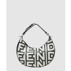 펜디 그라피 스몰 숄더백 8BR798