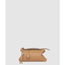 펜디 바이 더 웨이 셀러리아 라지 백 8BL156