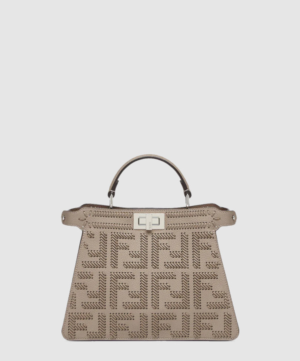 펜디 피카부 I See U 스몰 8BN327