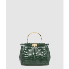 펜디 피카부 미니 8BN244