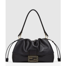 펜디 맘마 라지 숄더백 8BR834