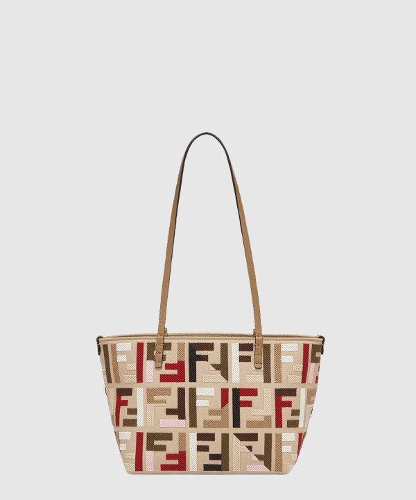 펜디 스몰 롤 8BH424