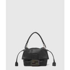 펜디 맘마 백 스몰 8BS105