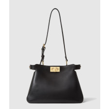 펜디 피카부 소프트 스몰 8BN365