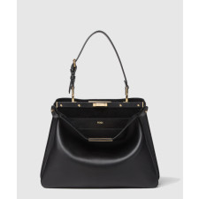 펜디 피카부 소프트 미디엄 8BN353