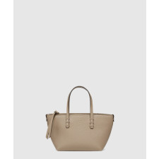 펜디 롤 미니백 8BS096