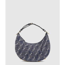 펜디 그라피 스몰 숄더백 8BR798