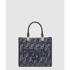 펜디 선샤인 스몰 쇼퍼백 8BH394