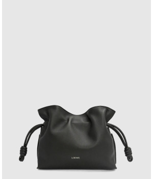 로에베 플라멩코 클러치백