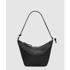 로에베 미니 해먹 호보백