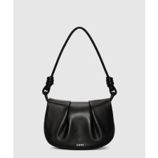 로에베 파세오 사첼 숄더백