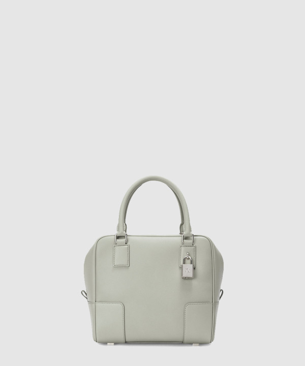 로에베 아마조나 16 스퀘어 백 인 나파 카프스킨