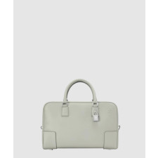 로에베 아마조나 23 백 인 나파 카프스킨