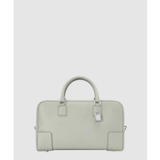 로에베 아마조나 28 백 인 나파 카프스킨