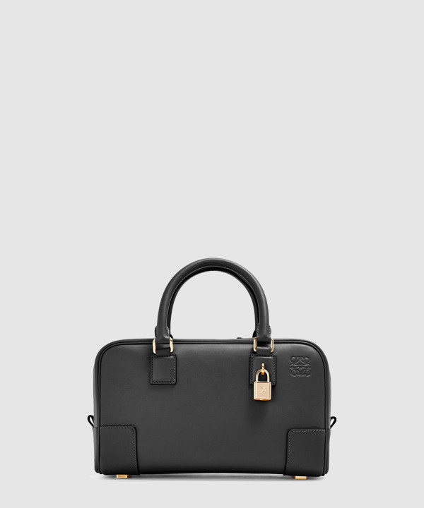 로에베 아마조나 23 백 인 나파 카프스킨