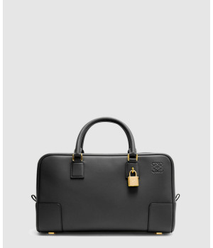 로에베 아마조나 28 백 인 나파 카프스킨